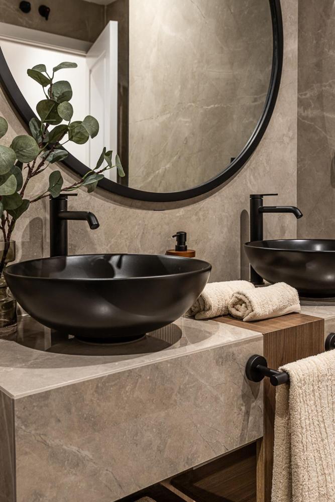 Apartamento Dobo Retiro *