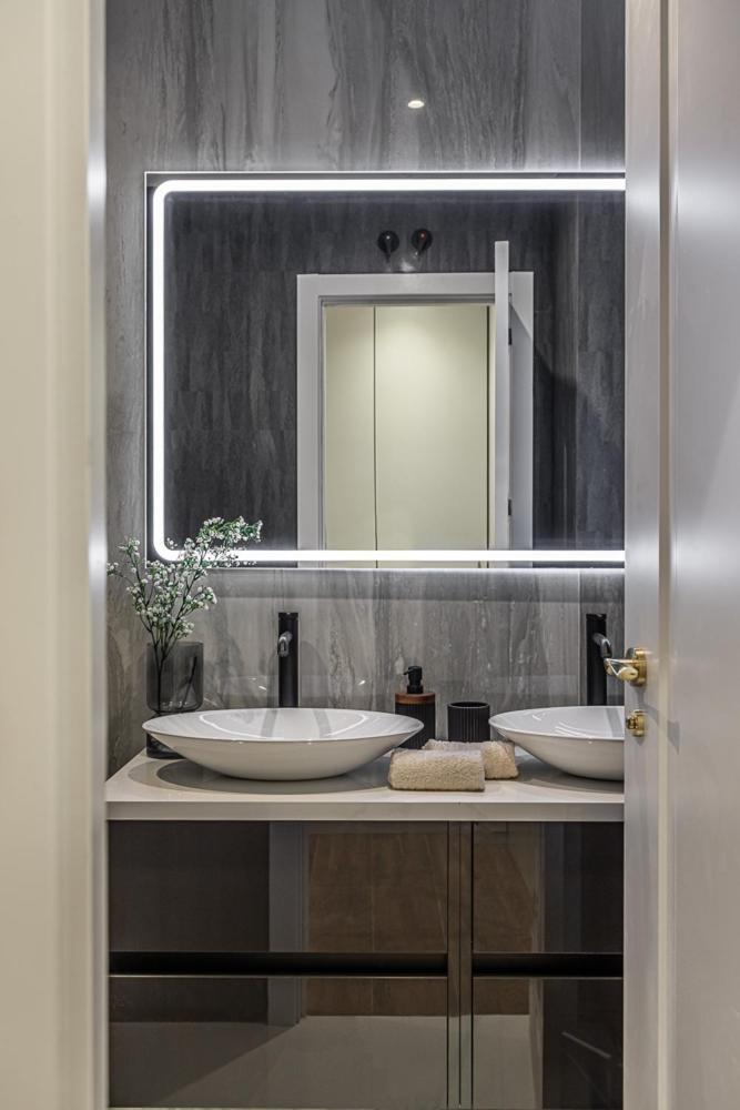 Apartamento Dobo Retiro Madrid